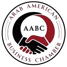 Arab American Business Chamber (AABC)